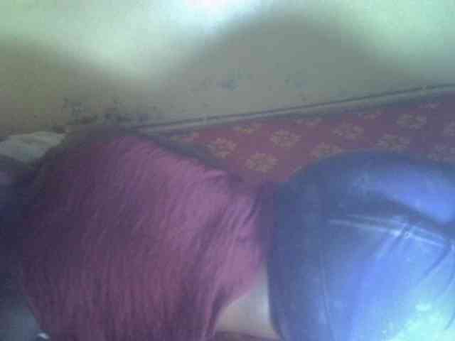 Cute-Viviana