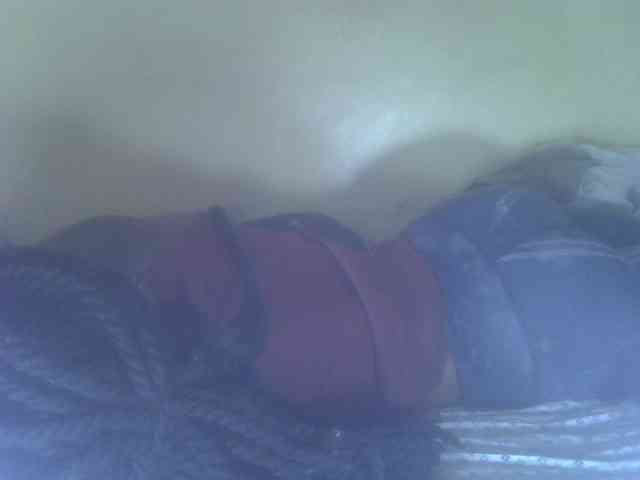Cute-Viviana Cute-Viviana