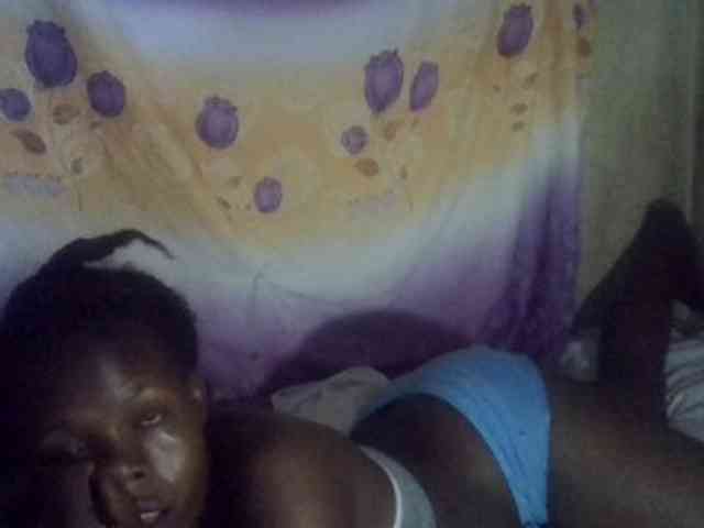 Cute-Viviana Cute-Viviana