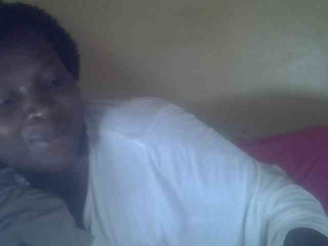 Cute-Viviana webcam