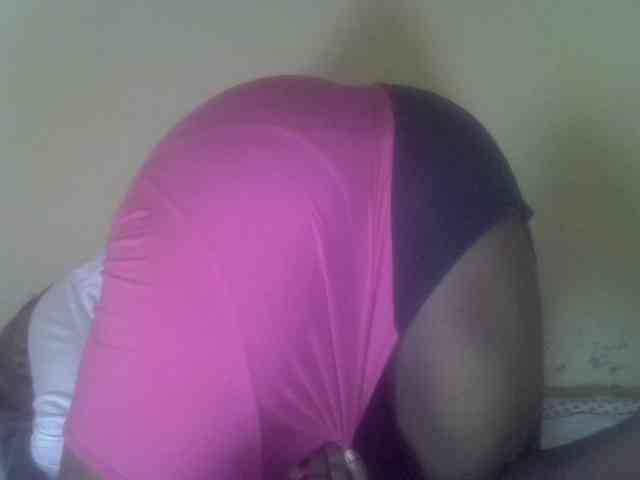 Cute-Viviana webcam