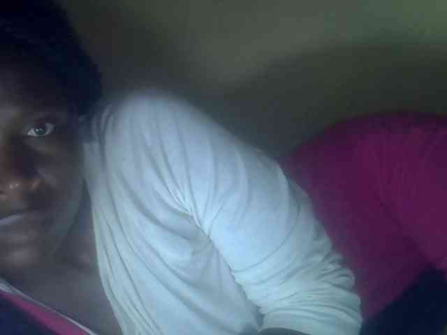 Cute-Viviana webcam