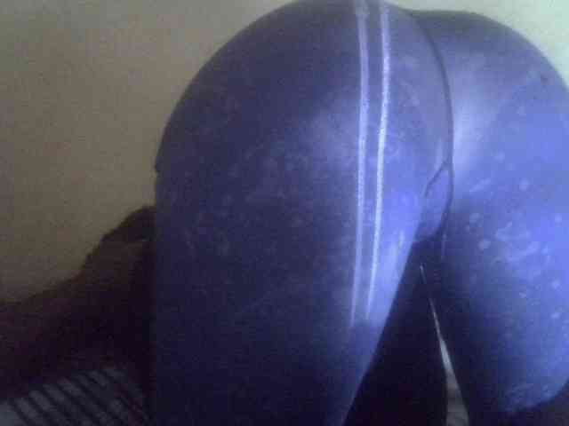 Cute-Viviana webcam