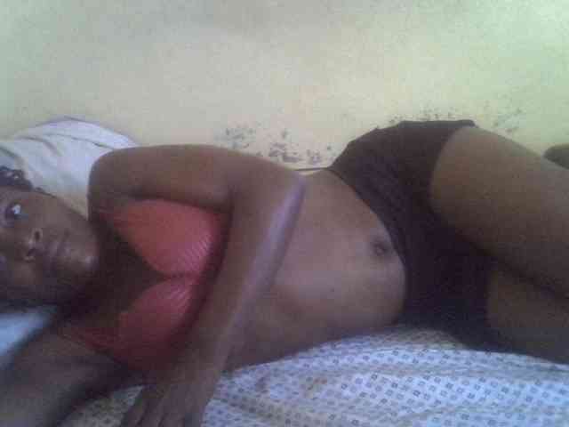 Cute-Viviana webcam