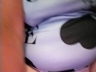 Tata-23 Porn Show