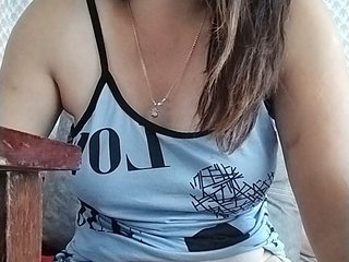 Tata-23 Porn Show