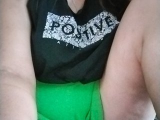 Tata-23 Porn Show