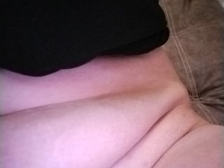 Tata-23 Porn Show