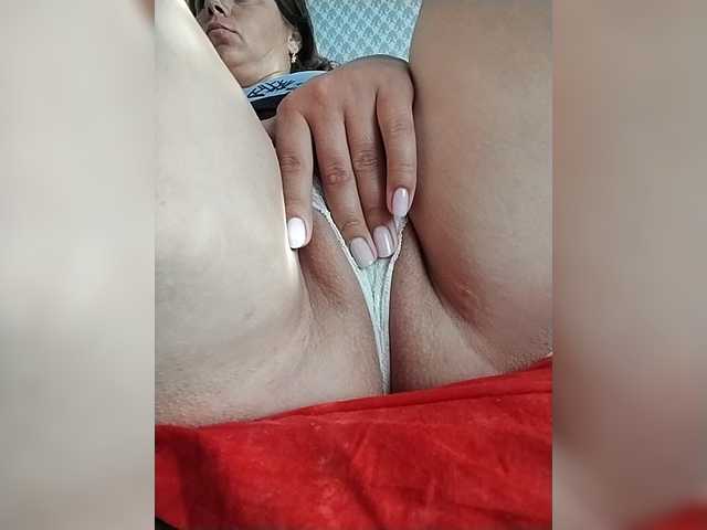 Tata-23 live cam on BongaCams