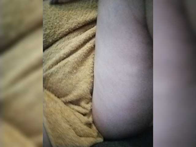 Tata-23 live cam on BongaCams