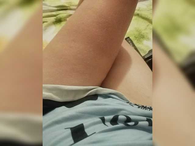 Tata-23 live cam on BongaCams