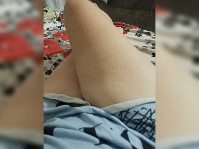 Tata-23 live cam on BongaCams