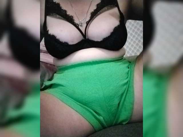 Tata-23 live cam on BongaCams