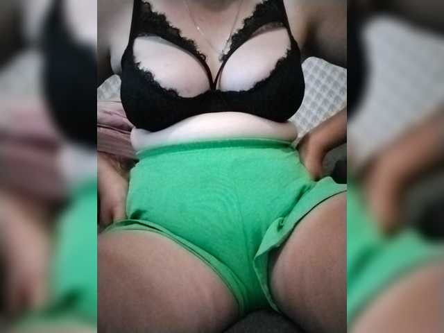 Tata-23 live webcam show