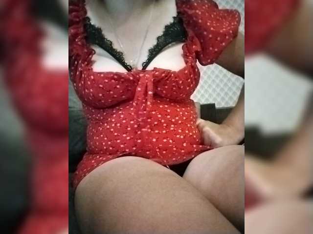 Tata-23 live cam on BongaCams