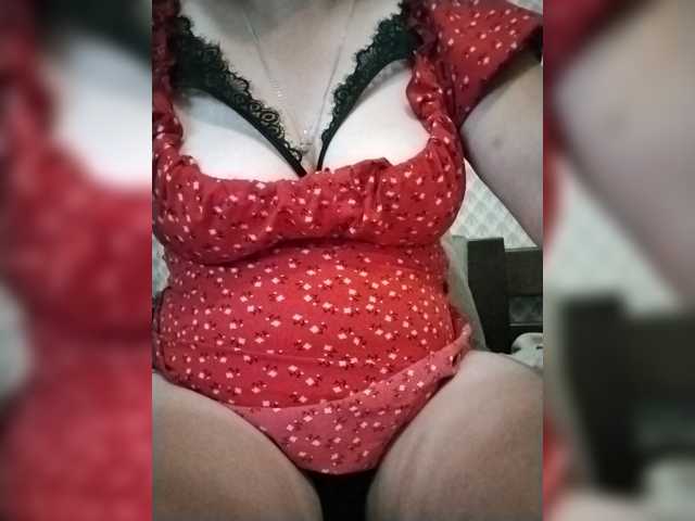 Tata-23 live cam on BongaCams