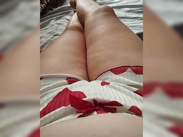 Tata-23 live cam on BongaCams