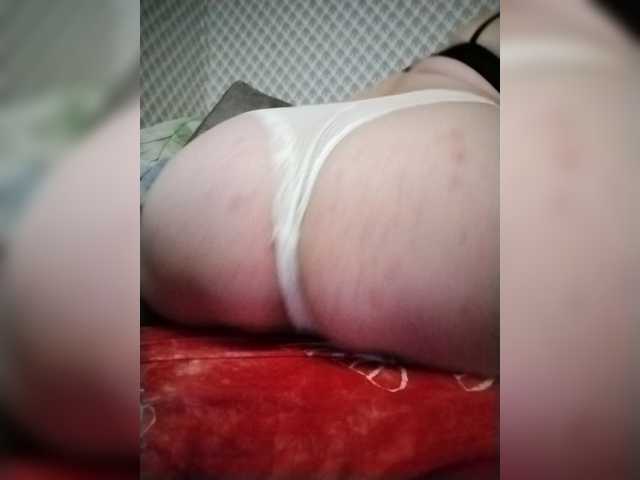 Tata-23 live cam on BongaCams