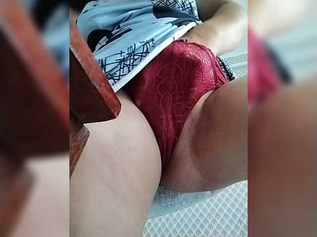 Tata-23 live webcam show