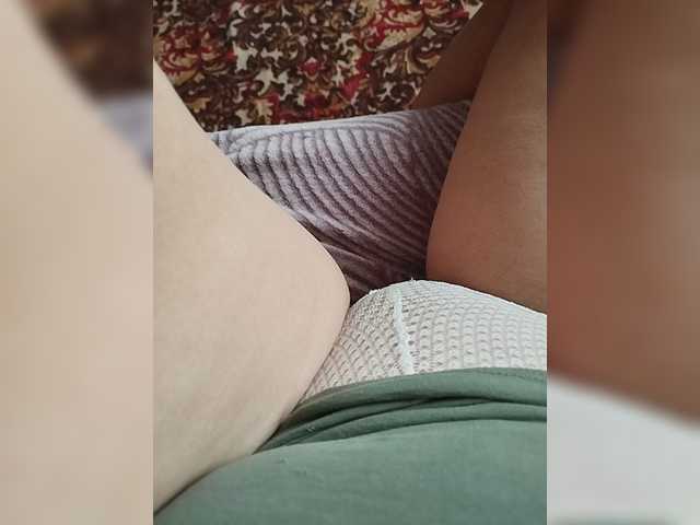Tata-23 live webcam show