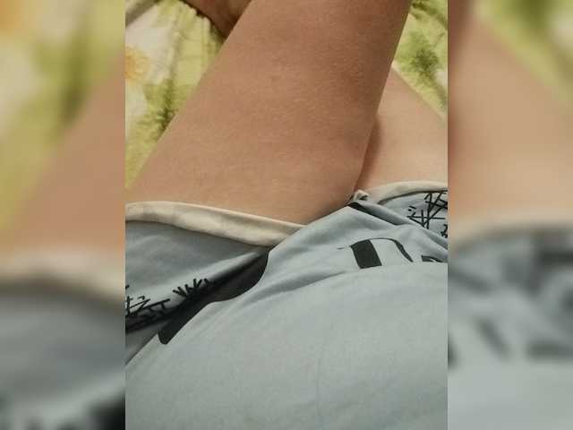 Tata-23 live cam on BongaCams