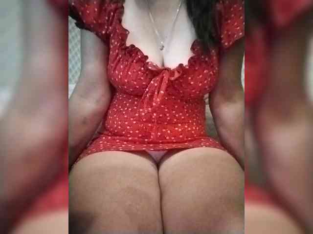 Tata-23 webcam
