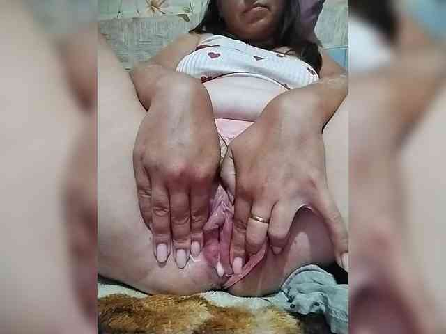 Tata-23 - Girl 