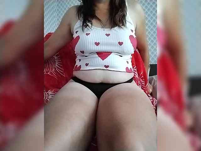 Tata-23 webcam