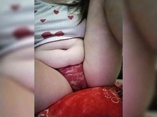Tata-23 webcam