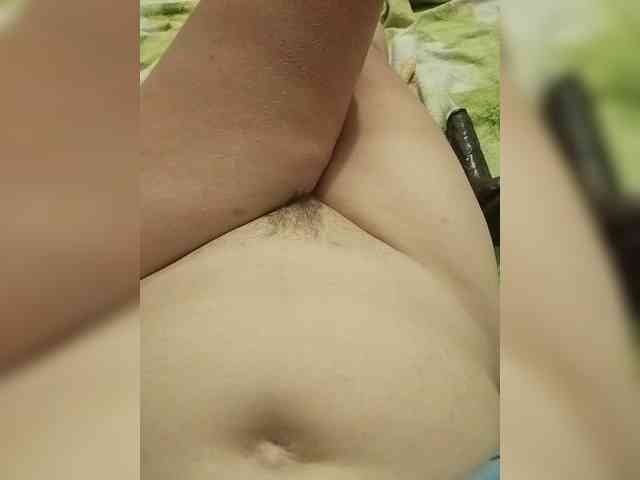 Tata-23 webcam