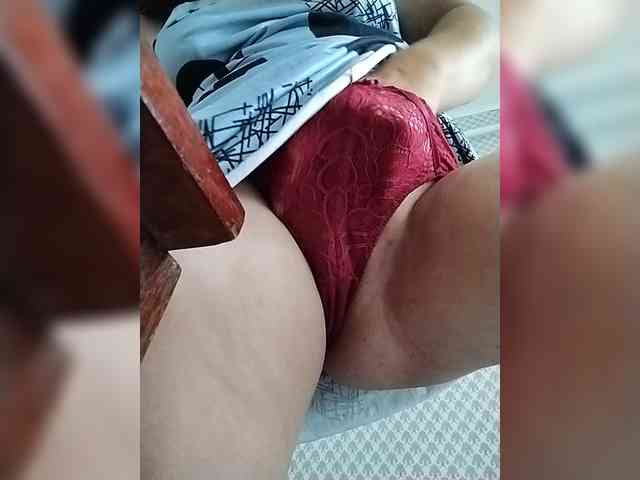Tata-23 webcam