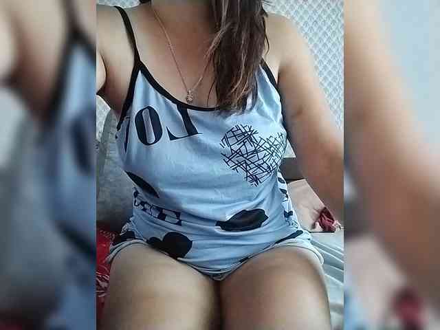 Tata-23 webcam