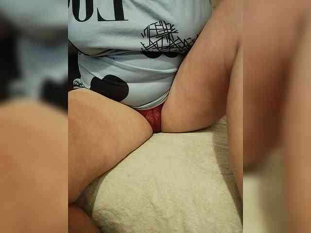 Tata-23 webcam