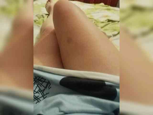 Tata-23 webcam