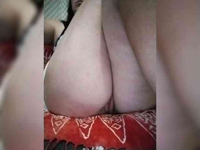 Tata-23 webcam