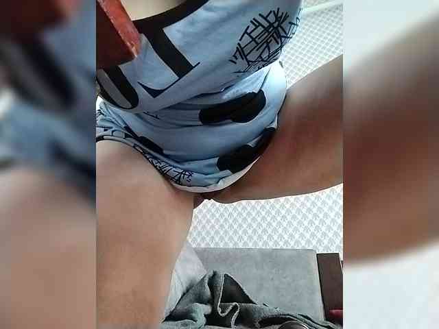 Tata-23 webcam