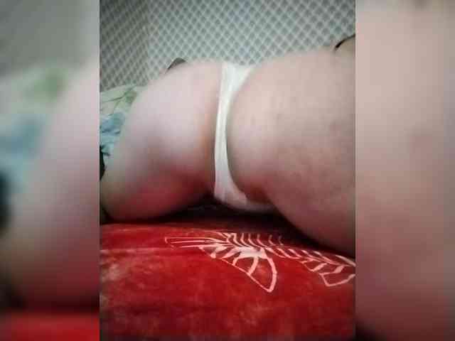 Tata-23 webcam