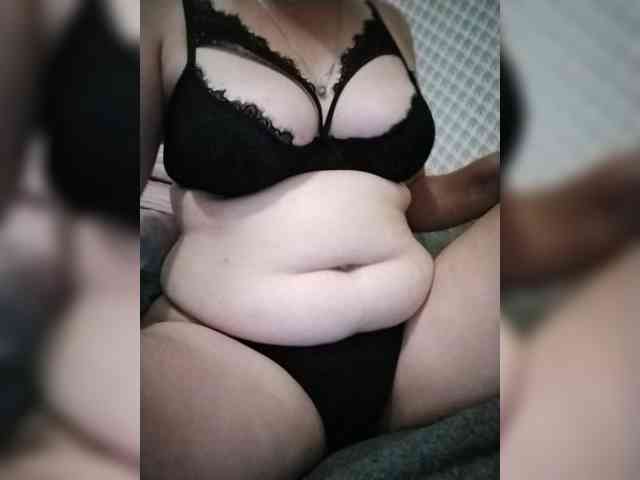 Tata-23 webcam