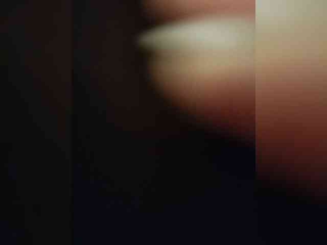 Tata-23 Sex Cam Show
