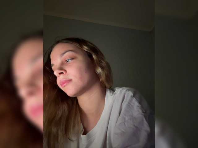 anastaziz live cam on BongaCams