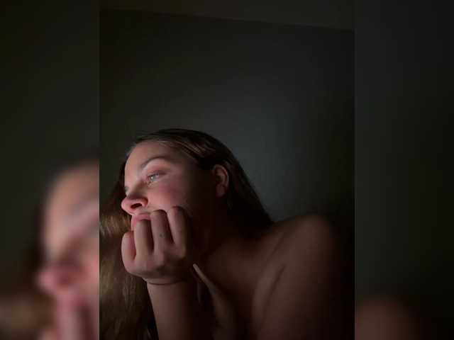 Diissiz live cam on BongaCams
