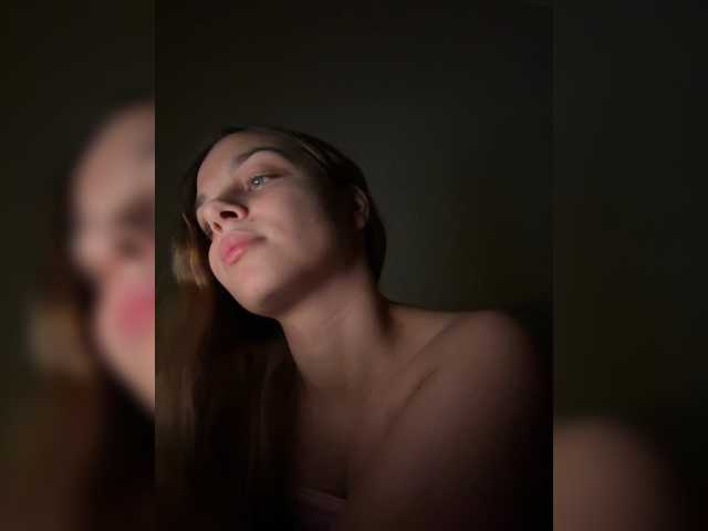 Diissiz webcam