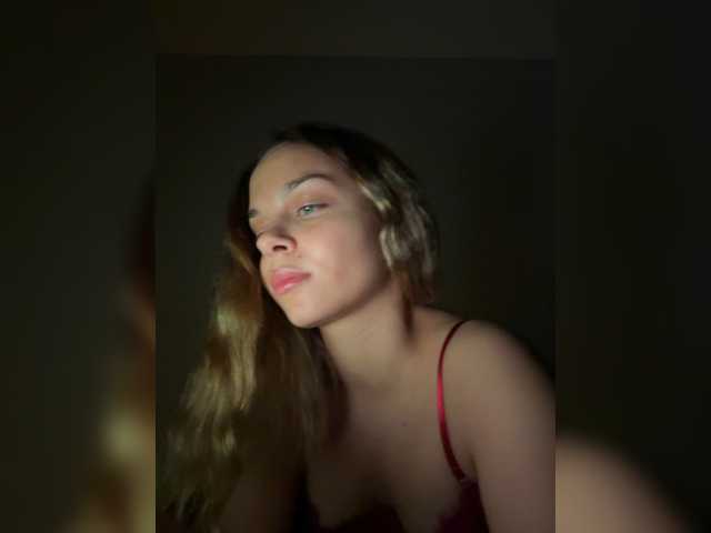 DianazizZ webcam
