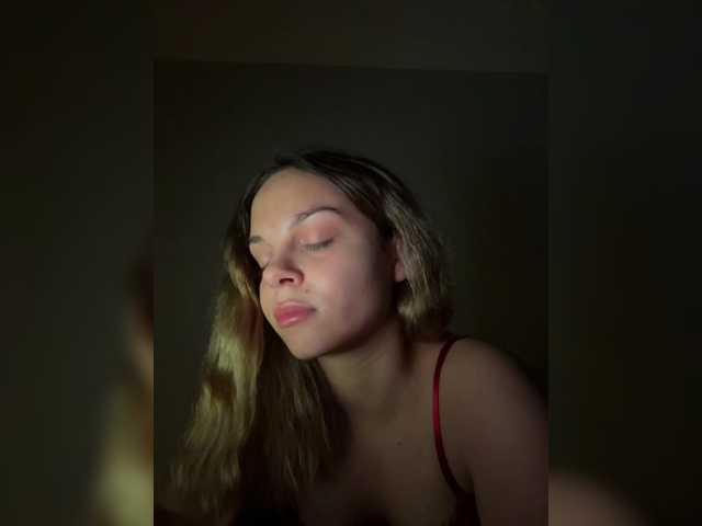 DianazizZ webcam