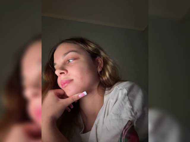 anastaziz live cam on BongaCams