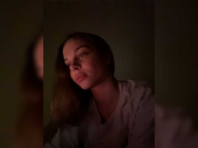 anastaziz live cam on BongaCams