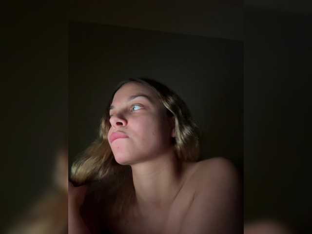 Diissiz webcam