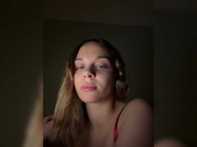 DianazizZ webcam