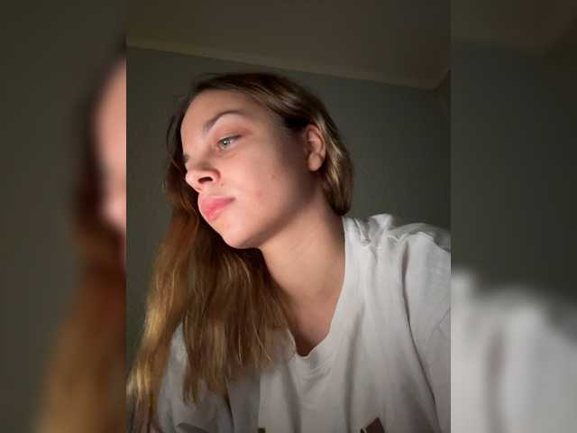 anastaziz