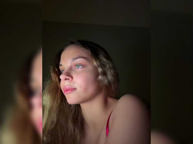 Dianazizz live cam